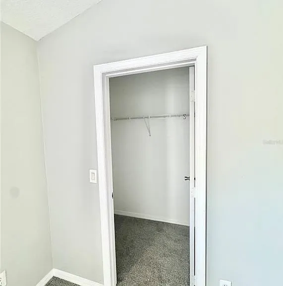 420 Marathon Ln — Photo 26