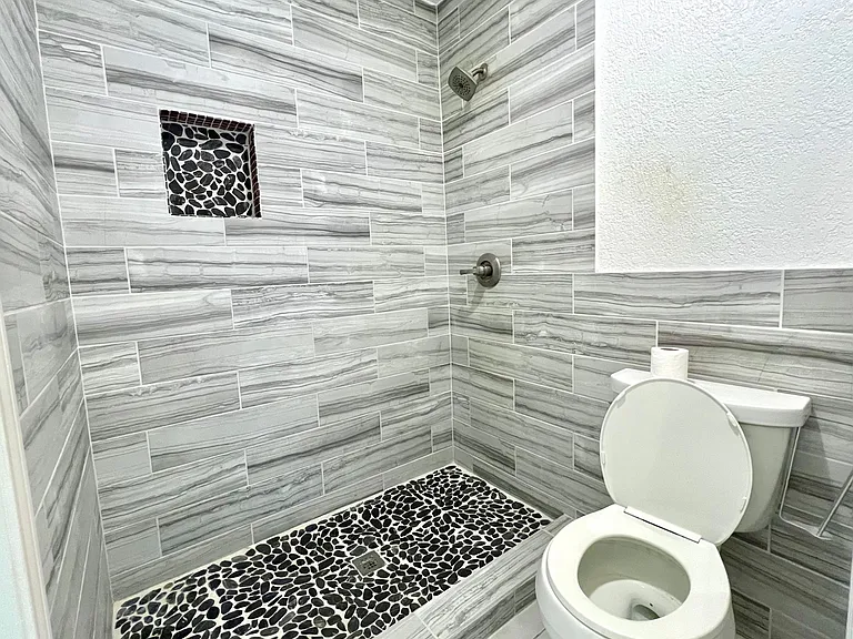 4839 Brandeis St #224 — Photo 9
