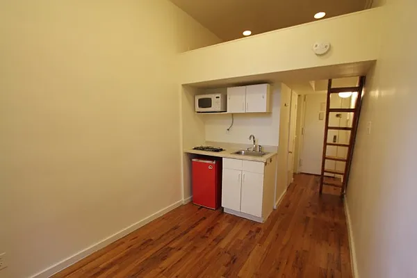 Rented by Natural Habitat Realty | media 5