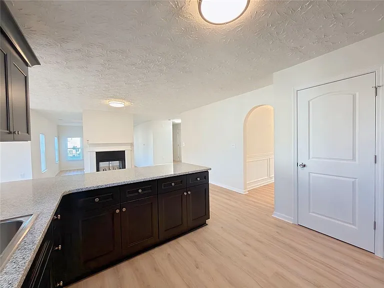 2770 Austin Ridge Dr — Photo 18
