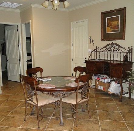 5th image of 6321 Haywood Dr