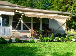 21B Josie Ct, Jackson, NJ 08527