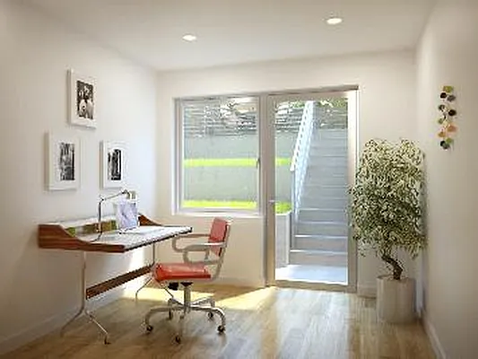 Sold by Corcoran | media 13