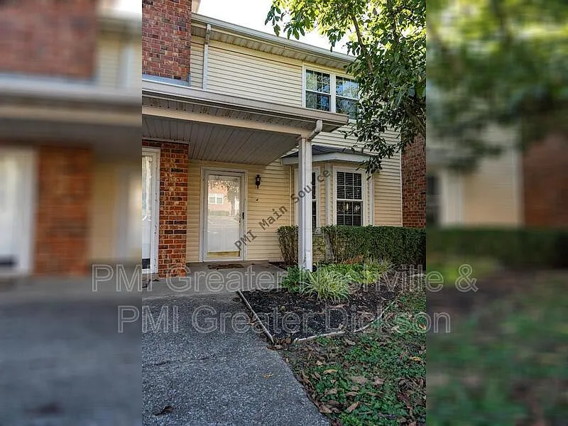 Building Photo - 309 Timberway Cir