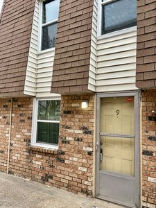 370 Wallace Rd APT C9, Nashville, TN, 37211