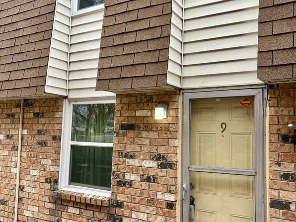 370 Wallace Rd APT C9, Nashville, TN 37211