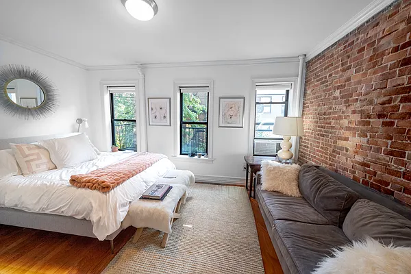 236 East 78th Street #4B