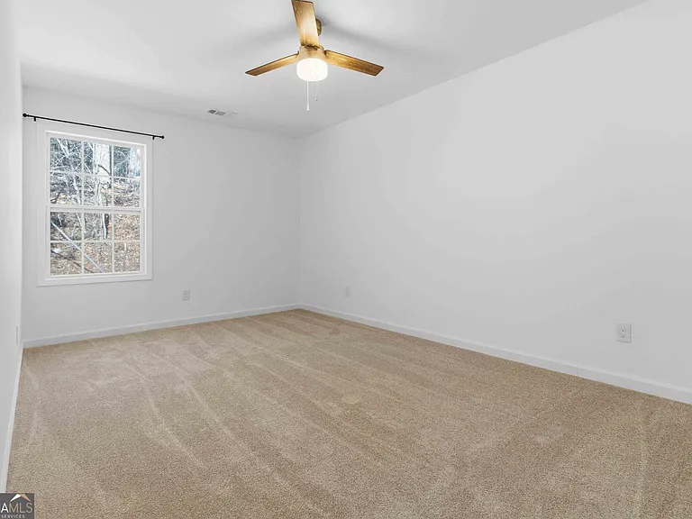 6938 Shadow Ridge Ln — Photo 22