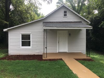 100 Steel St, Huntersville, NC, 28078