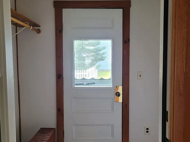 127 Gould Rd #A — Photo 10