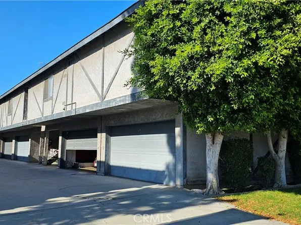 9441 Flower St APT 204, Bellflower, CA 90706