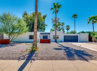 6711 E Pershing Ave, Scottsdale, AZ 85254