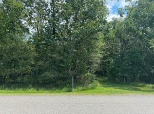 0 Pinewood Blvd Lot 18, Sour Lake, TX 77659