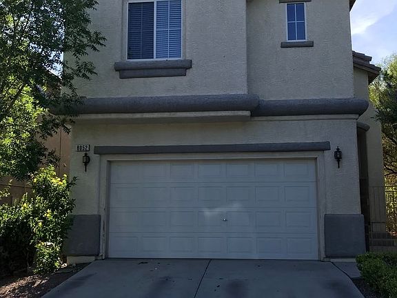3rd image of 8052 Marshall Canyon Dr