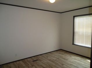 1871 Ridgeview, Ypsilanti, MI 48198