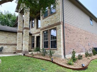 132 Winding Path, Boerne, TX 78006
