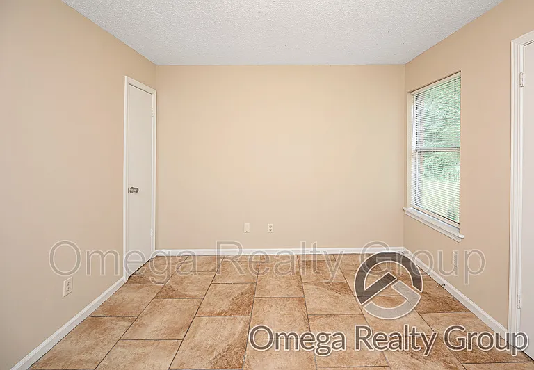 3600 24th St #107 — Photo 18