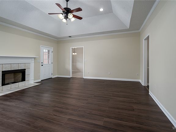 2nd image of 10336 Sunlight Dr