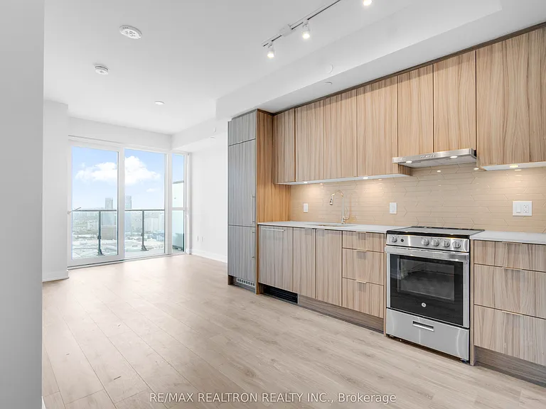 430 Square One Dr #3502 — Photo 10