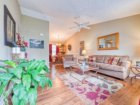3rd image of 2916 Fresh Meadow Ln