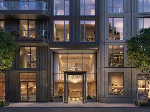 499 9th Avenue 7E-N image 1 of 13