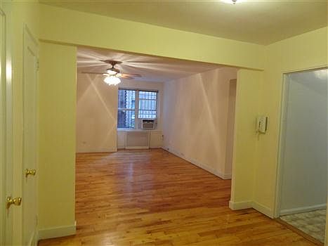 2nd image of 3956 51st St