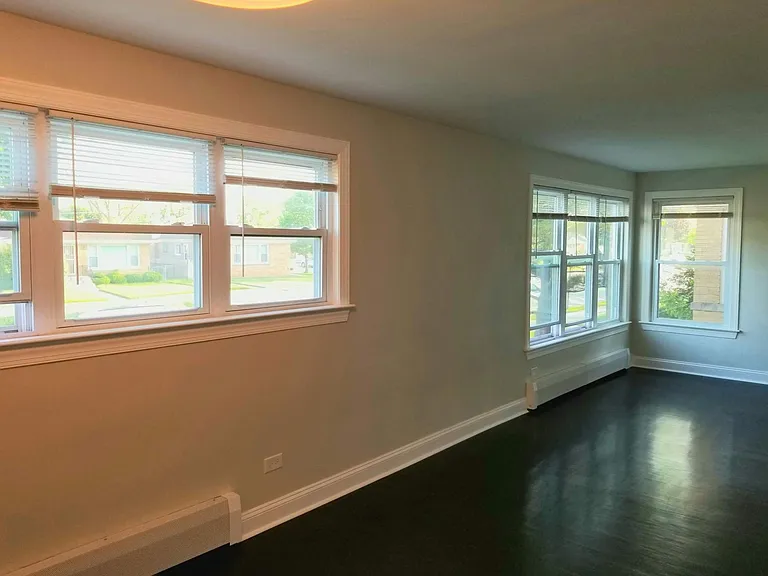 3446 Main St #2 — Photo 6
