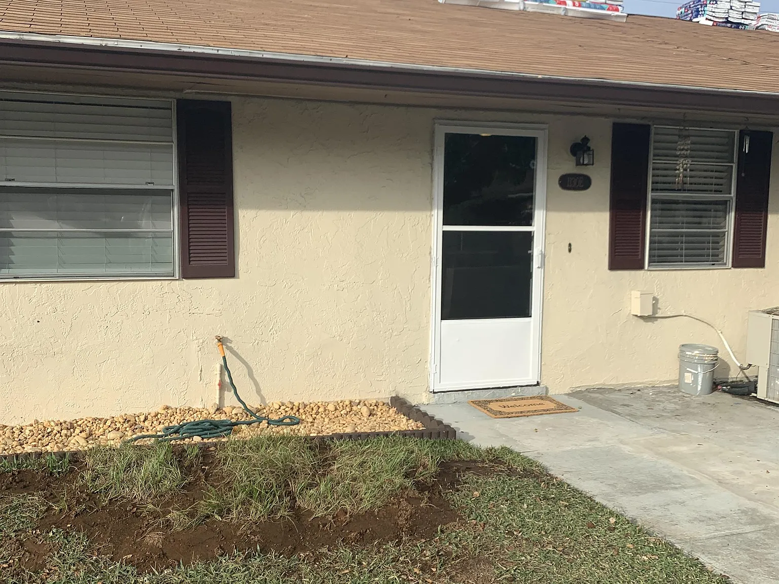 1130 Cheney Highway Unit E - C1130 E — Photo 2