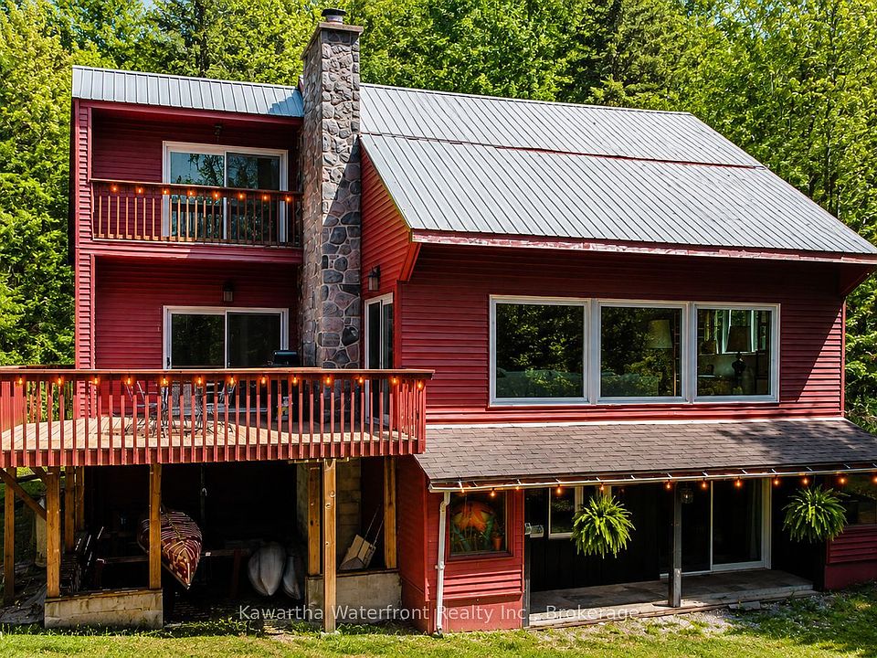 1st image of 85 Nevison Dr
