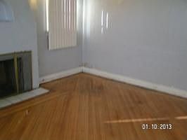 1st image of 1669 E 110th St