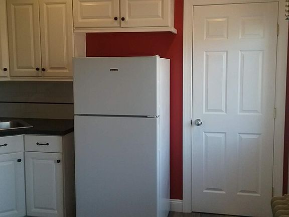 3rd image of 848 N 63rd St Floor 3