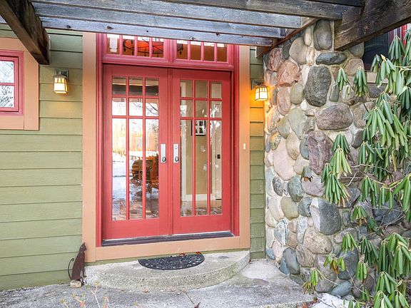 2nd image of 1246 Rose Center Rd