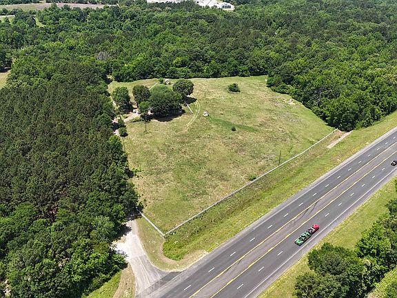 3rd image of 1244 Floyd Rd