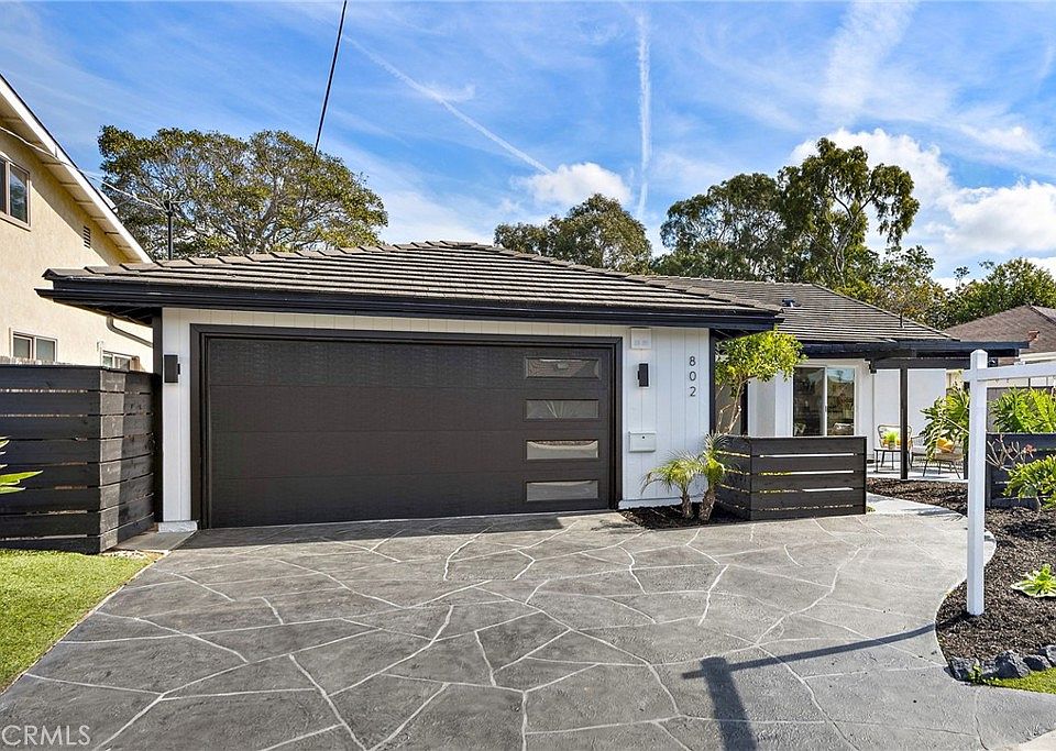 802 Avenida Presidio, San Clemente, CA 92672 Zillow