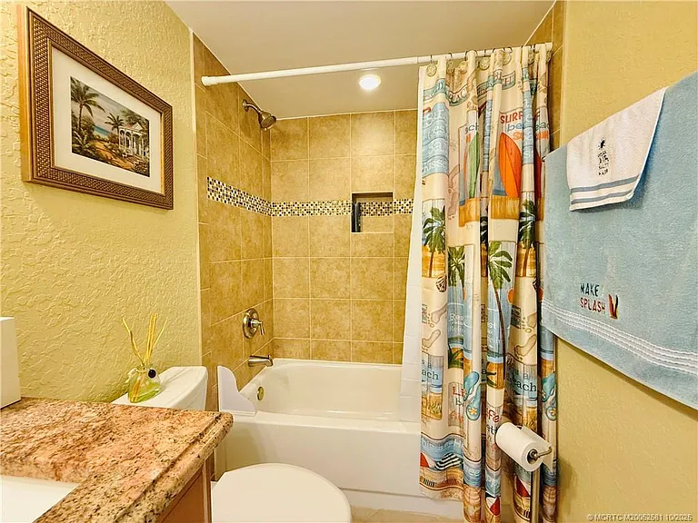 7440 S Ocean Dr #324A — Photo 38