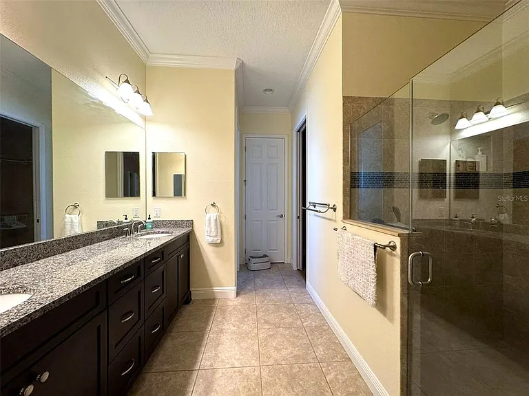 1240 W Diamond Shore Loop — Photo 23