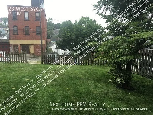 123 W Sycamore St #BS — Photo 9