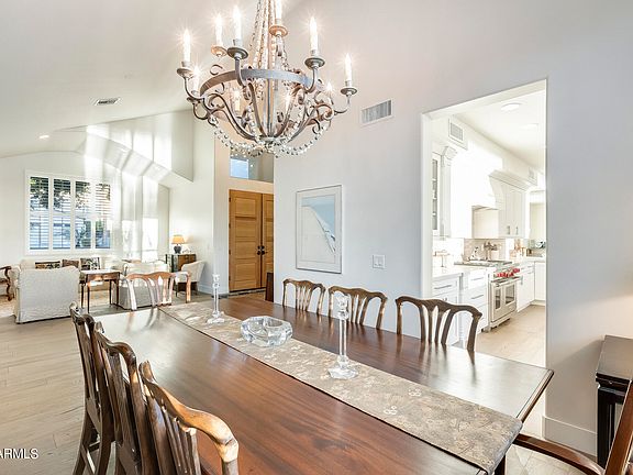 4th image of 21214 N 52ND Avenue
