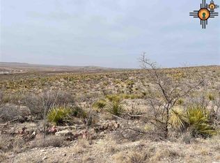 Miehls Dr LOT 9, Carlsbad, NM 88220