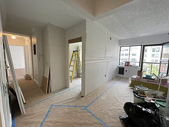 Rented by Best Apartments North Inc