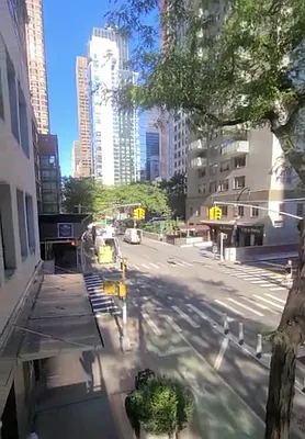 Rented by Think Properties | media 7