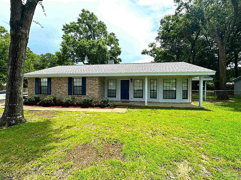 10150 Candlestick Ln — Photo 1