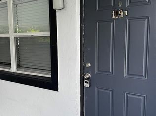 119 N A St #B, Lake Worth, FL 33460