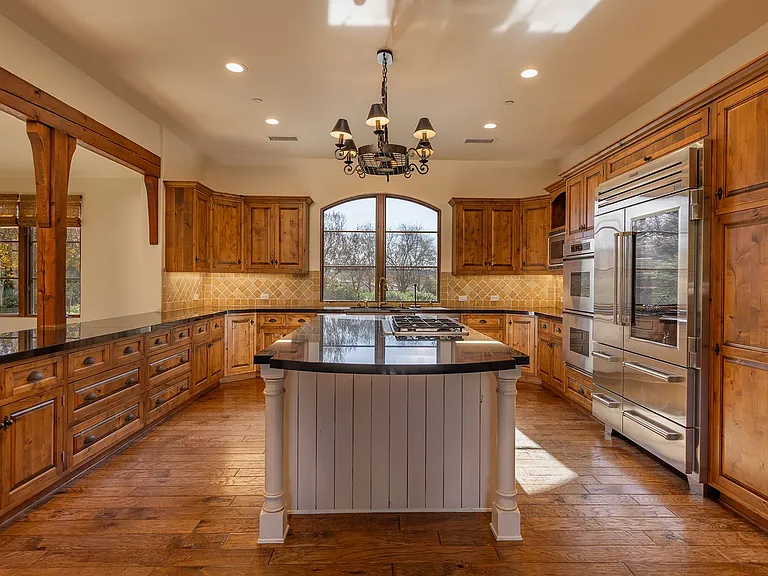 12969 Blue Heron Cir — Photo 28