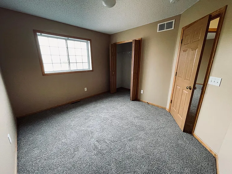 17772 Elm Rd N #2 — Photo 9