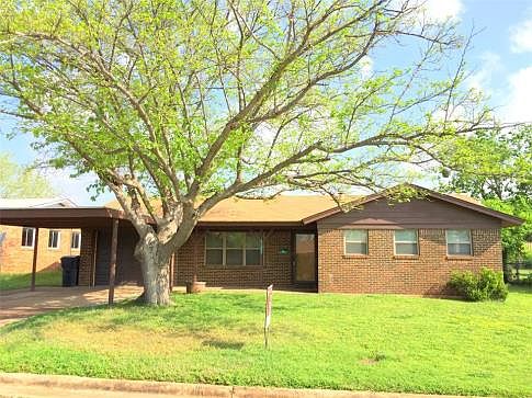 1st image of 4233 Idlewood Dr