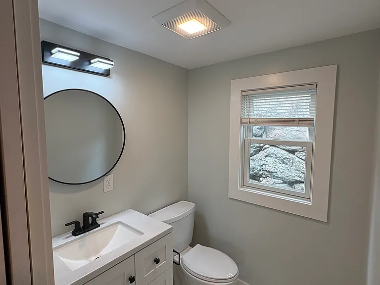 825 Scenic Hwy #1 — Photo 6