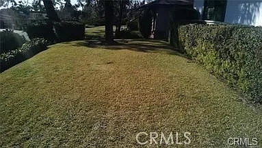 19055 E La Fetra Dr — Photo 47