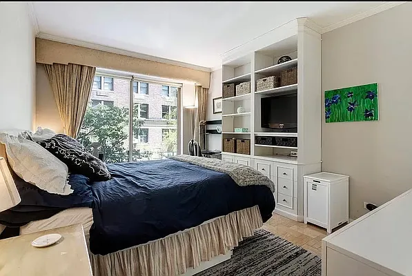 Rented by GP Properties | media 11