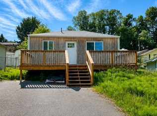 13055 33rd Ave S, Seattle, WA 98168